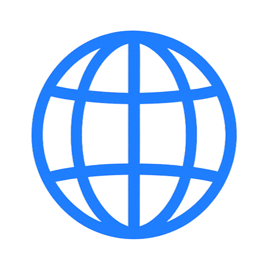 theatlaswriter.com favicon